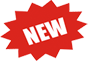 Now available - online training courses
